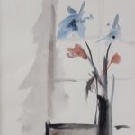 977 2400 WATERCOLOUR